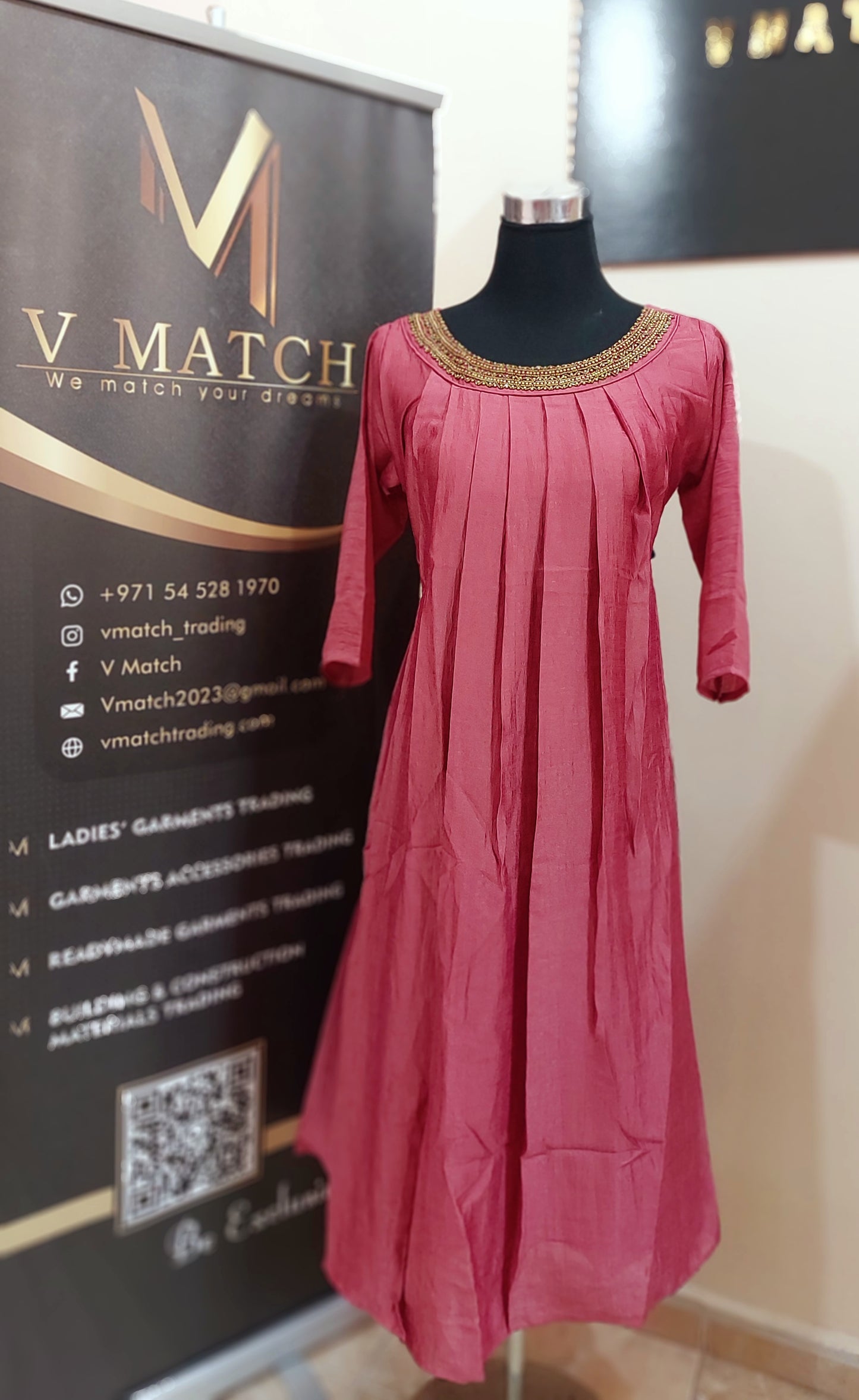 New Arrivals!!! Code 4JN24