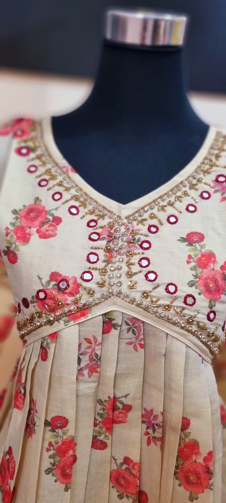 24AP4(Vishu Collection)