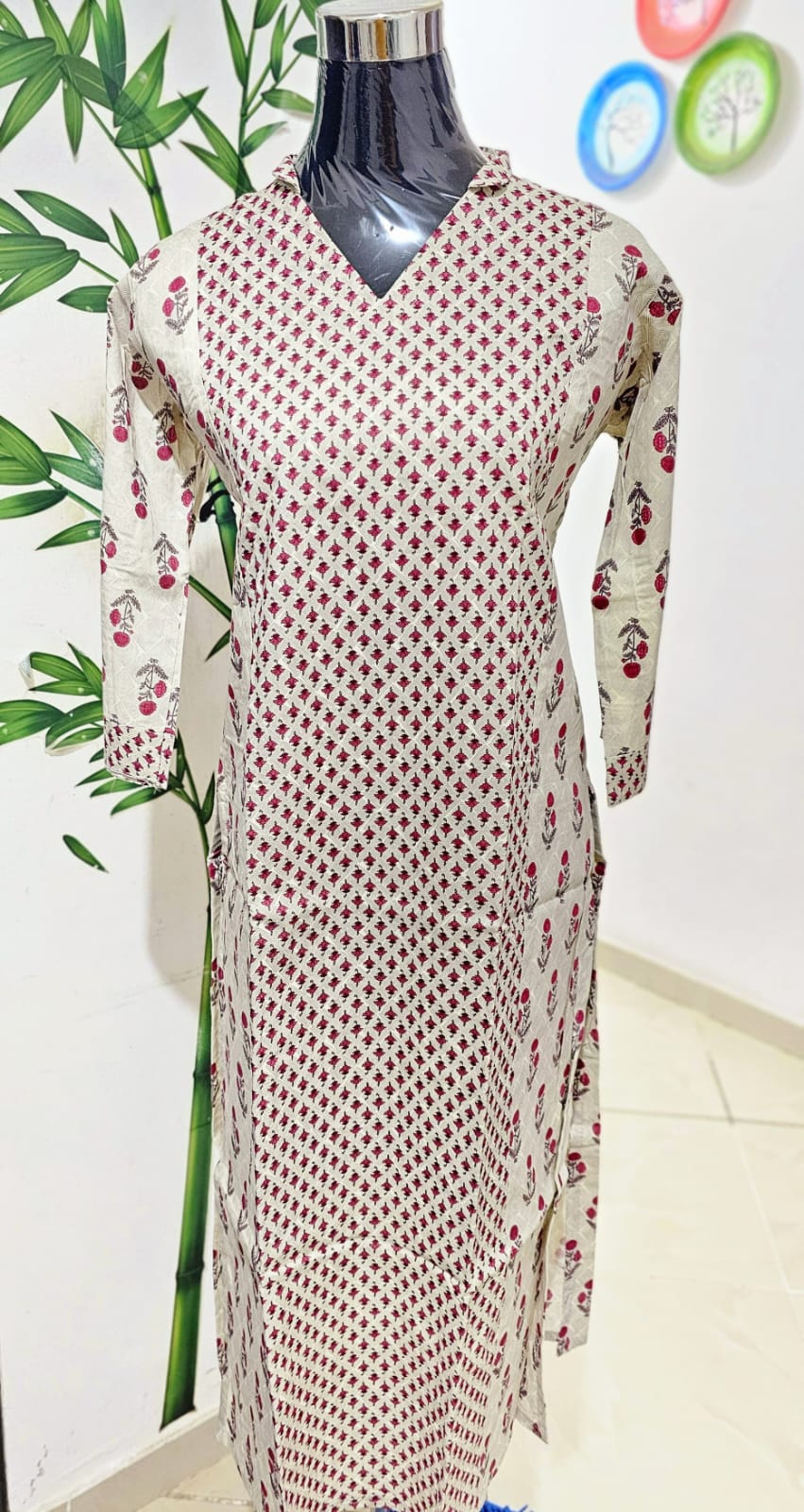 OS66. COTTON TOP