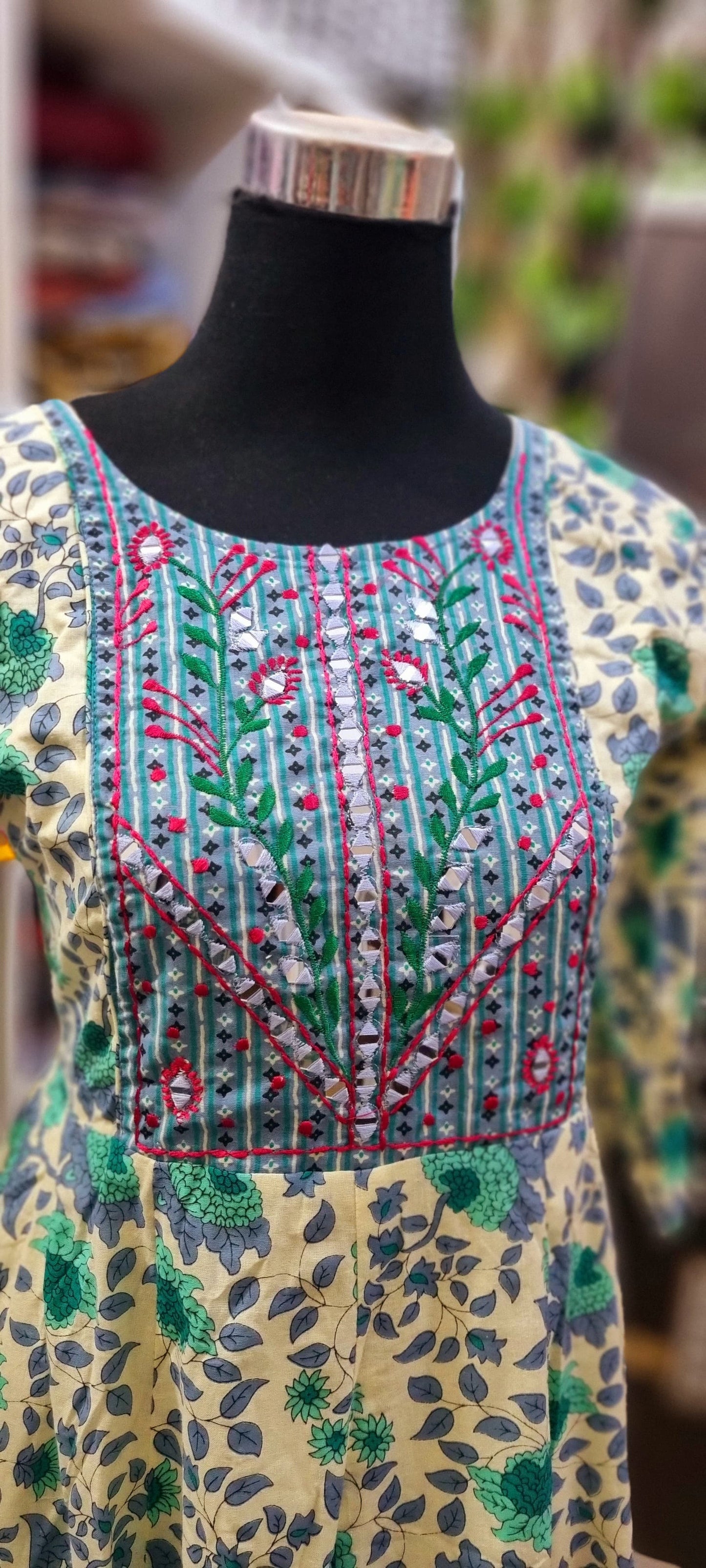 16AUG25. Cotton 3-Piece Sets