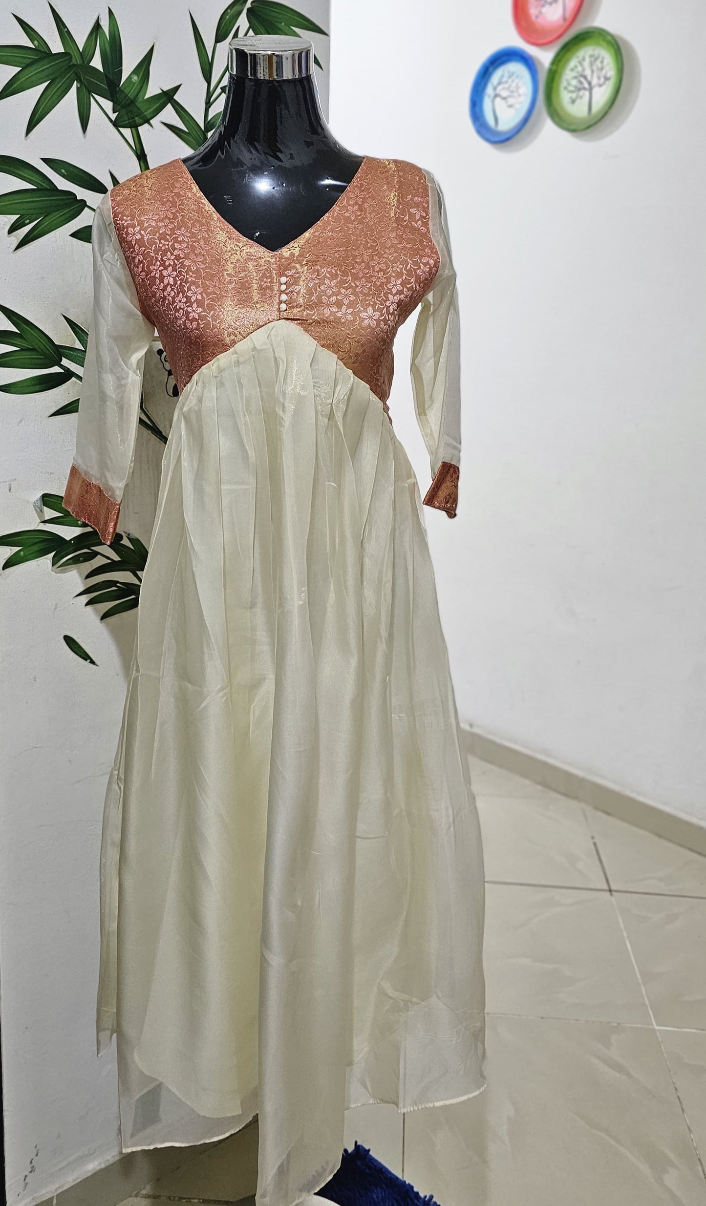 OS111. Tissue Aliya