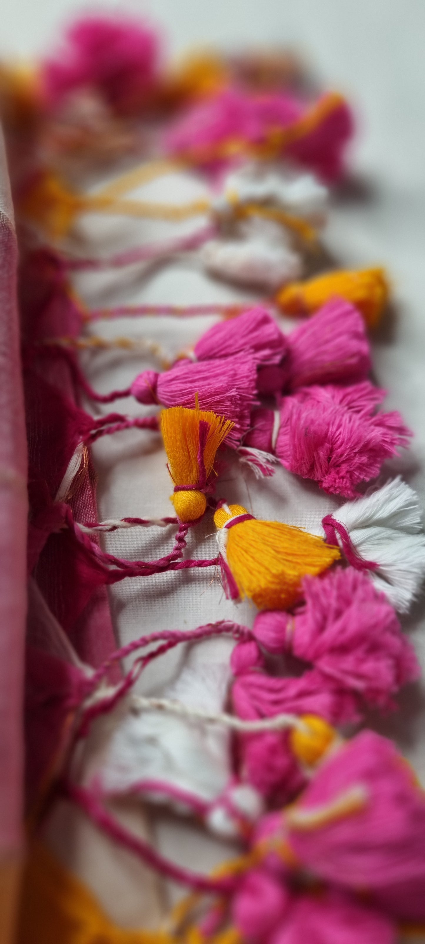 42AUG25.MulCotton Saree