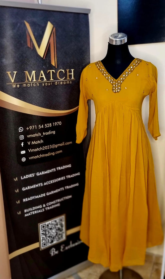 V Match Code-6JN24