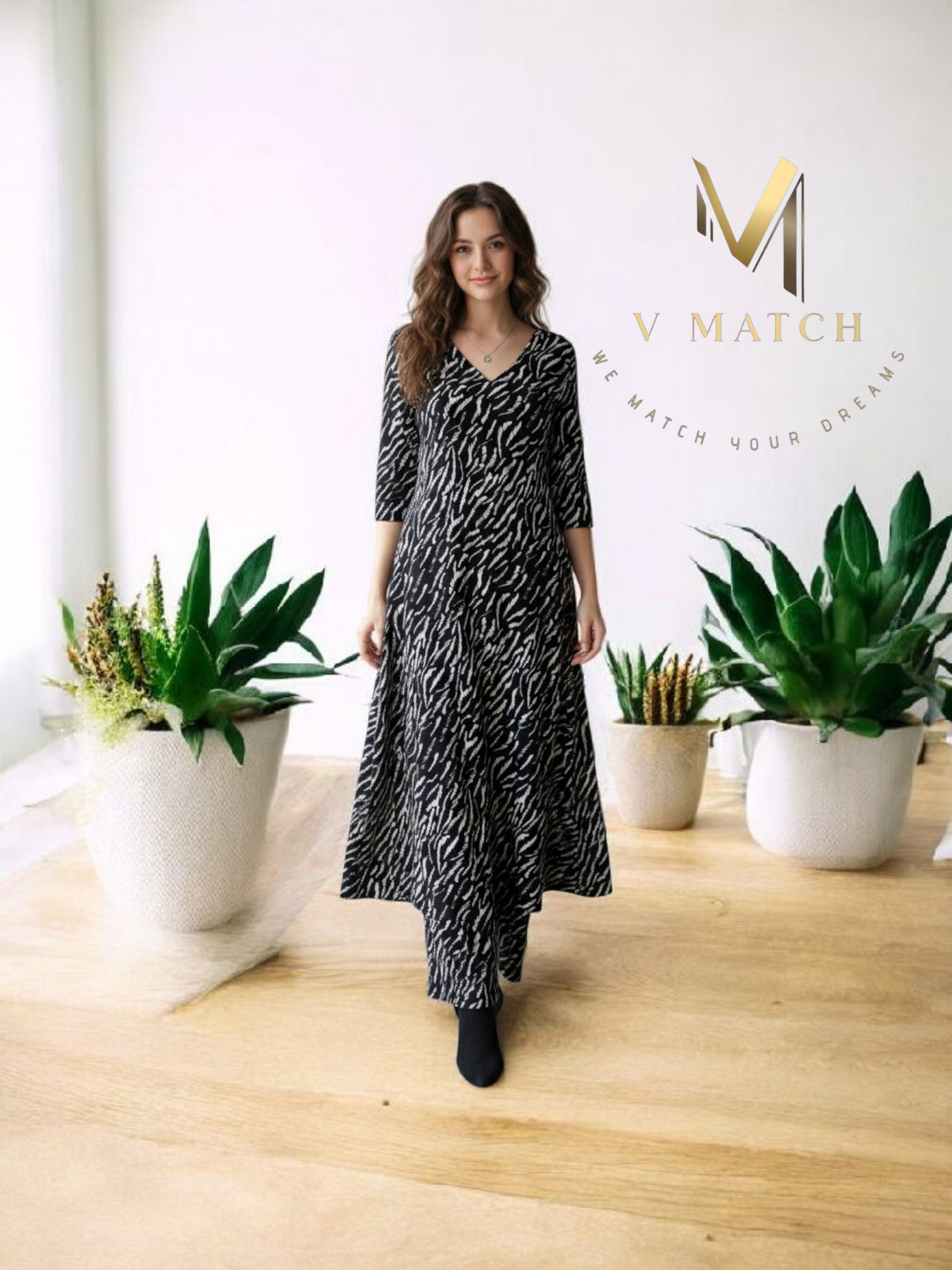 21NOV25. CREPE CO ORD SET.