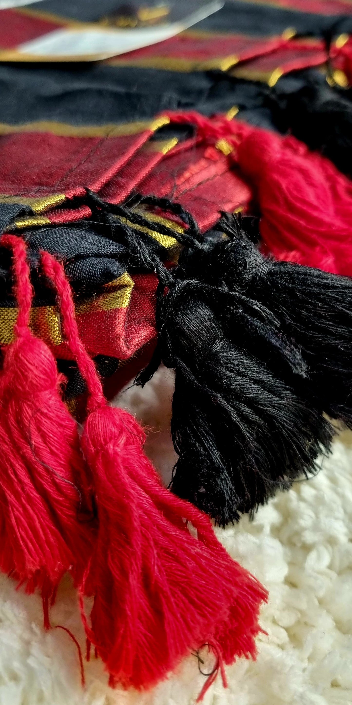 05NOV25.140Count Mulcotton Saree.