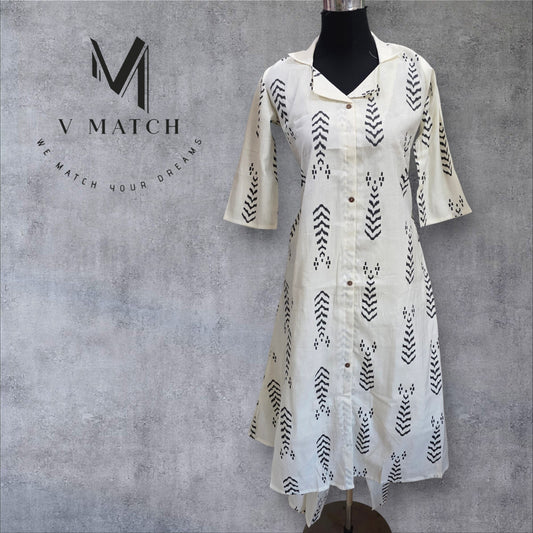 7126 Vatican Co ord Set.