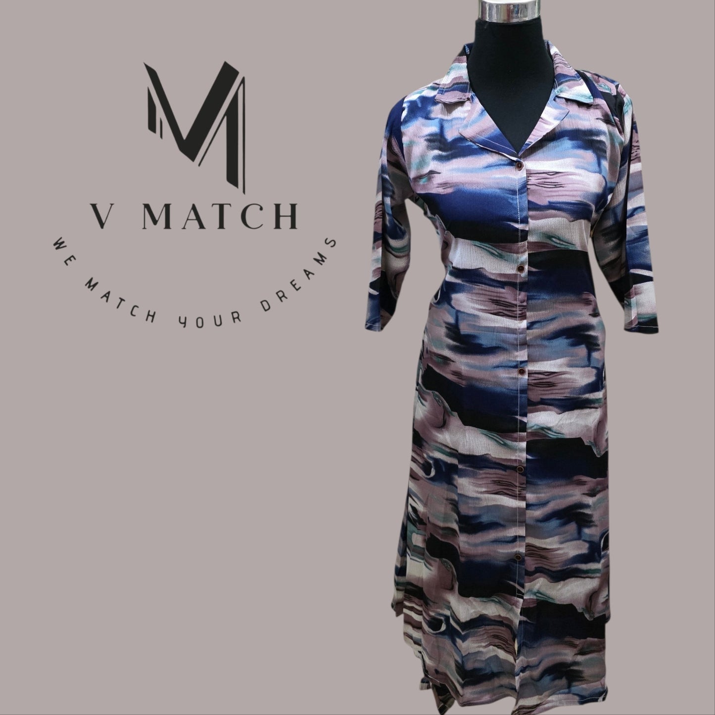 73126. Lycra Co Ord Set