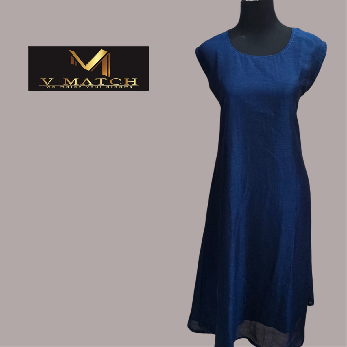 74426. Vichitra Silk Jacket Top