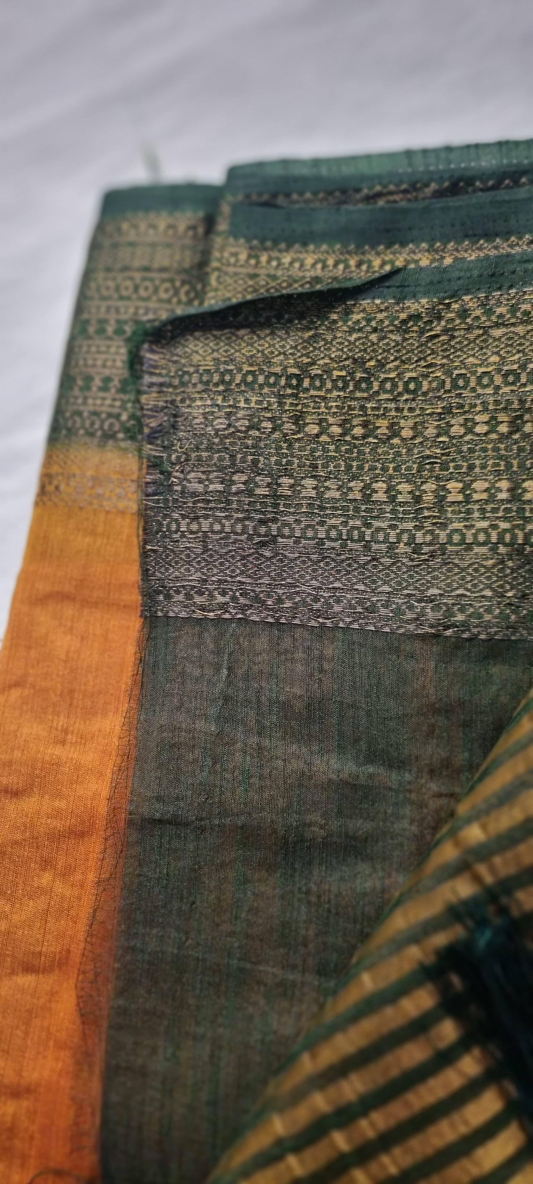 Blouse Piece 
