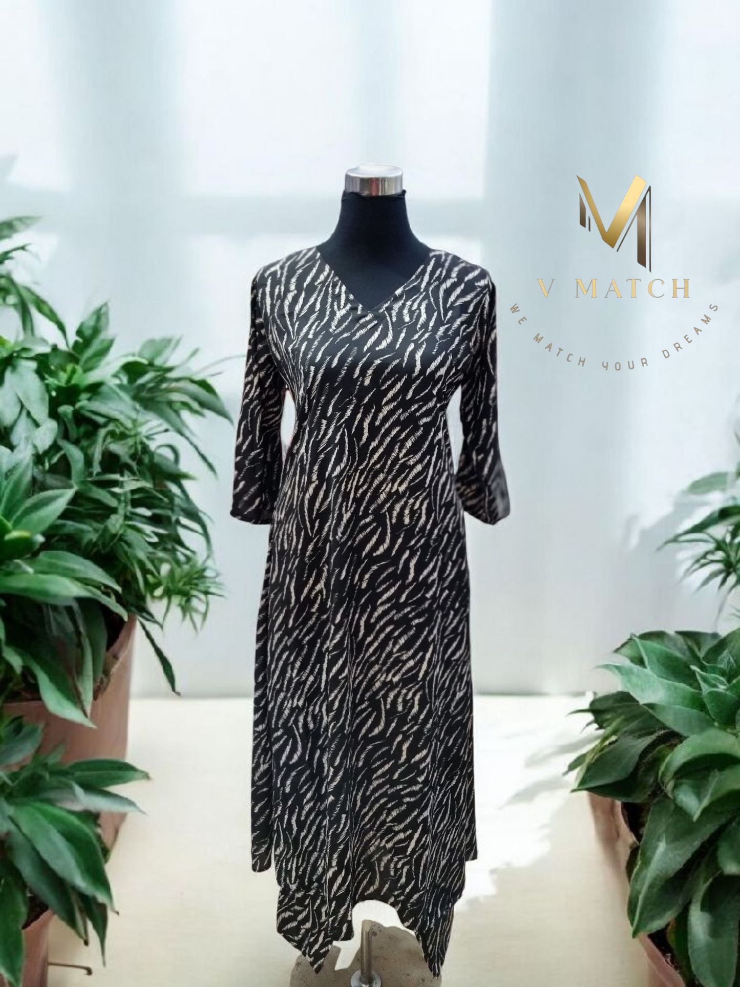 21NOV25. CREPE CO ORD SET.