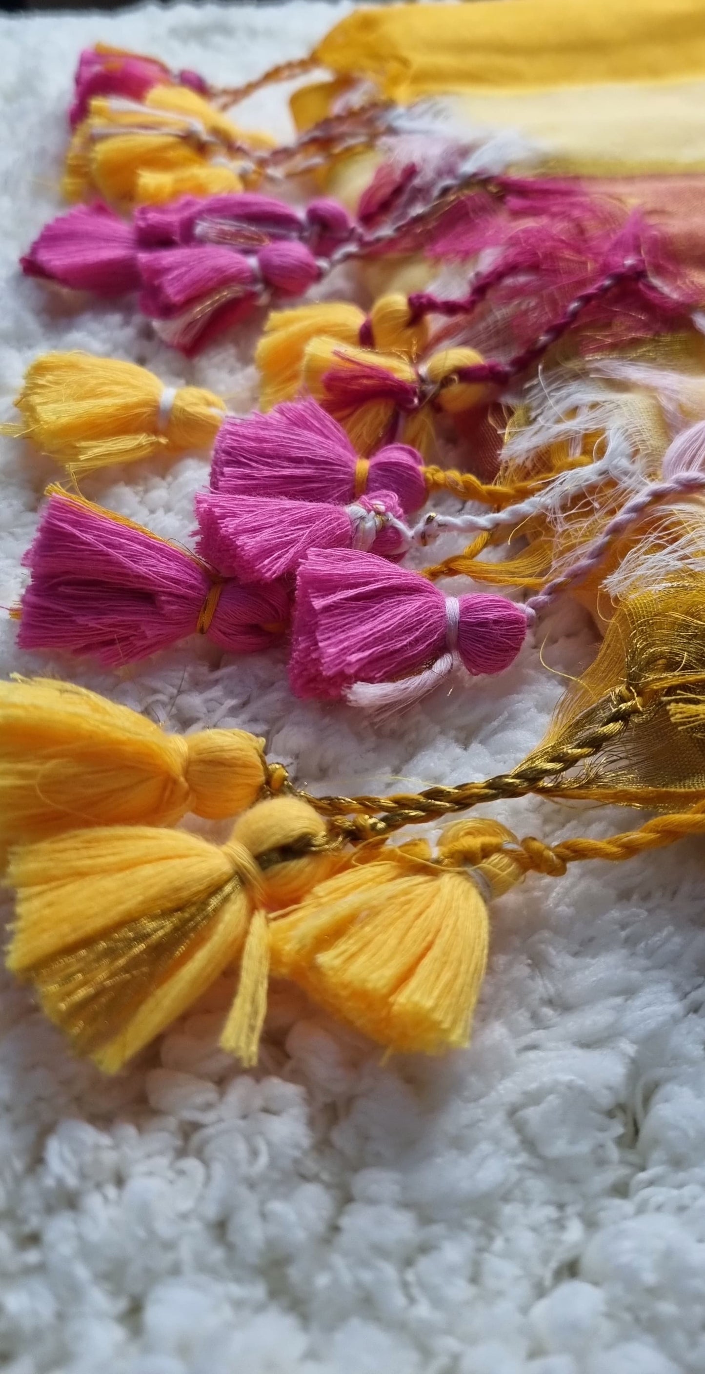 16NOV25.Mul Cotton Saree.