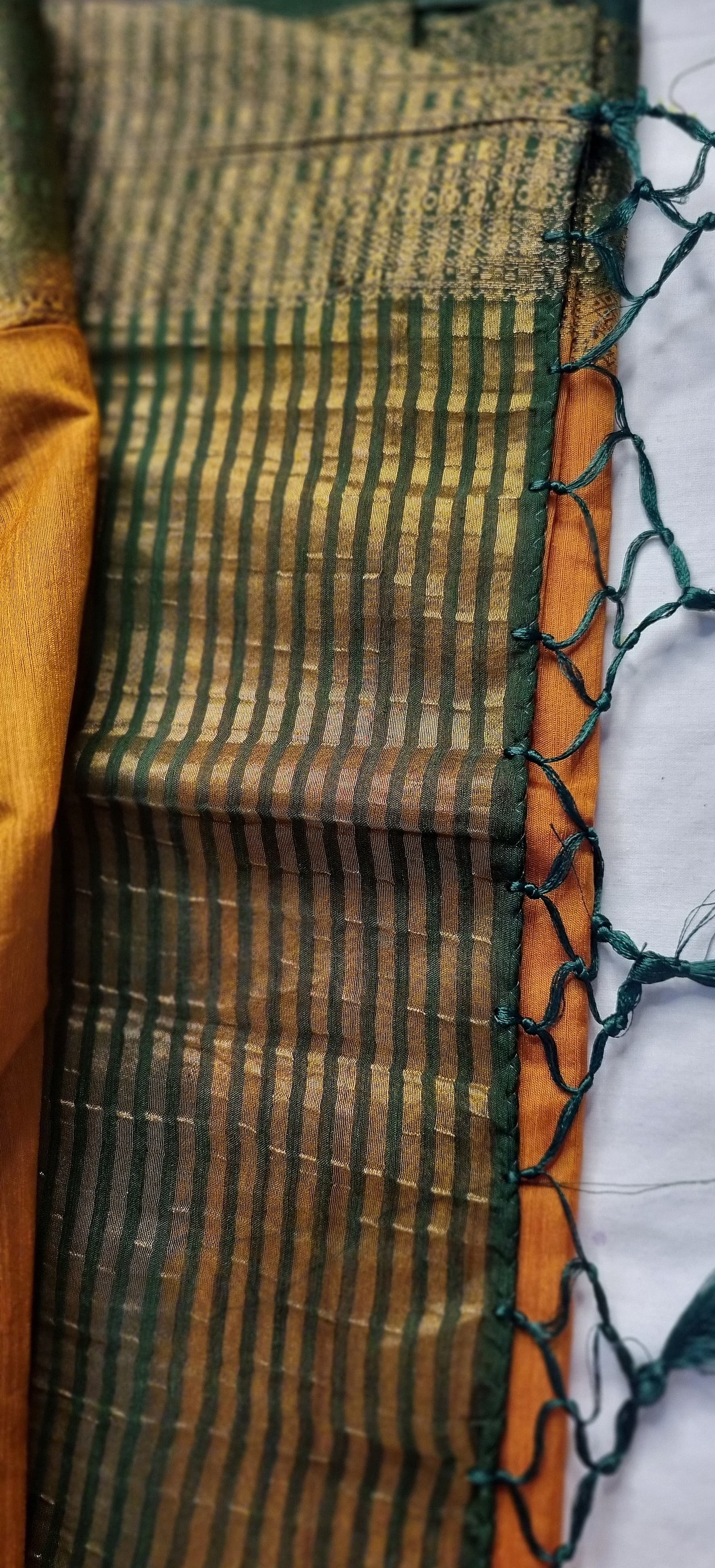 Pallu
