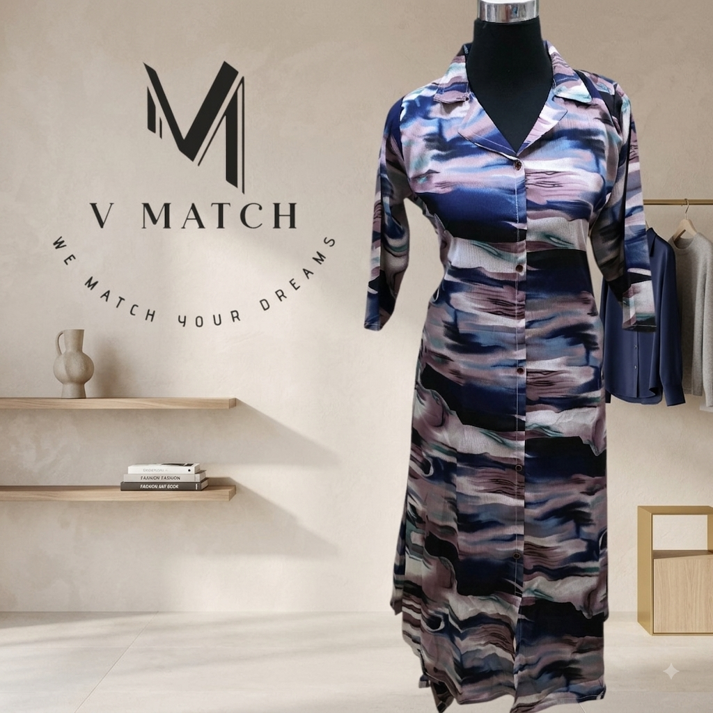 73126. Lycra Co Ord Set