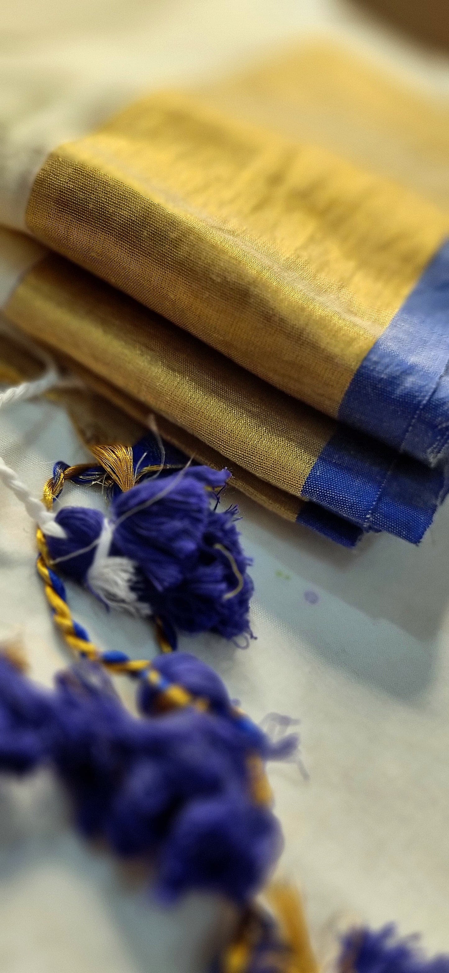 2SEP25.Mulcotton Saree