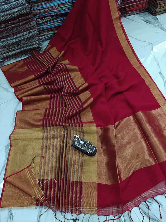 16SEP25. Soft Cotton S.