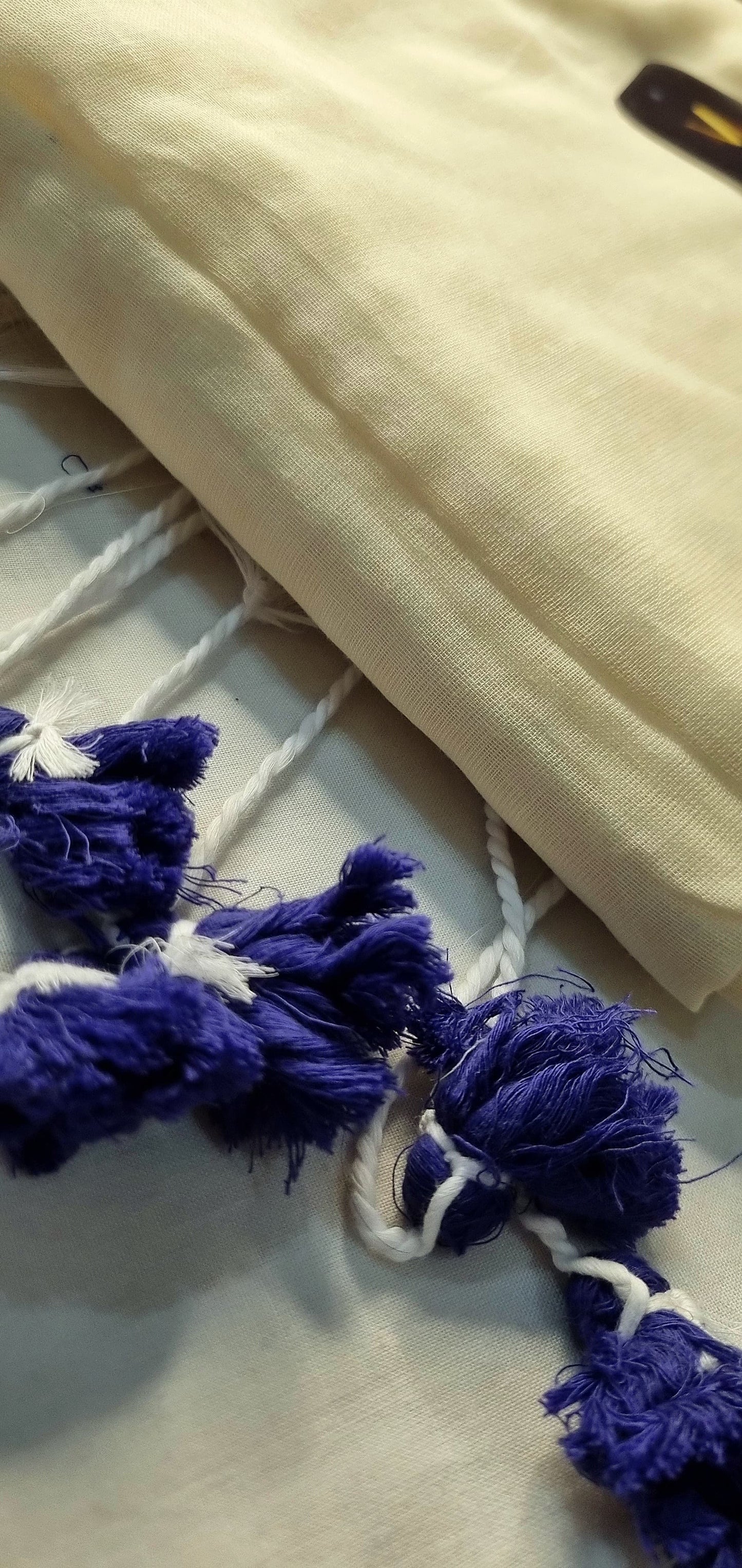 2SEP25.Mulcotton Saree